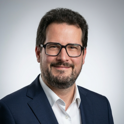 Nils Merz