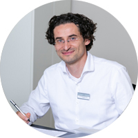 Dr. Kjell R. Brolund-Spaether